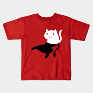 Catness Kids T-Shirt